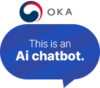 AI 챗봇